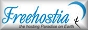 FreeHostia - best free web hosting provider